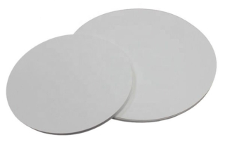 expanded PTFE gaskets