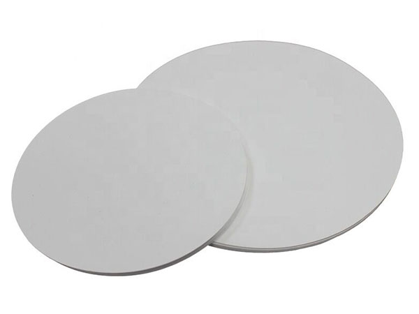 expanded PTFE gaskets