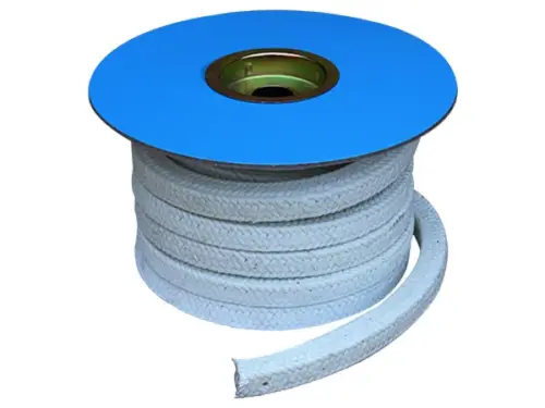 Acrylic PTFE Packing