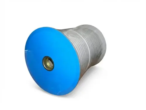 ePTFE joint sealant tape