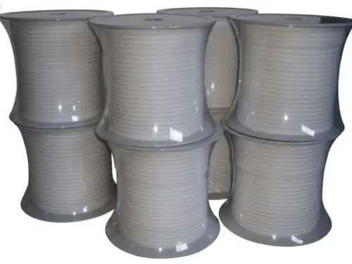 expanded PTFE seal tape