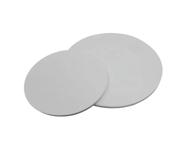 expanded PTFE gasket