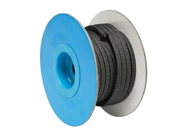 graphite ptfe packing
