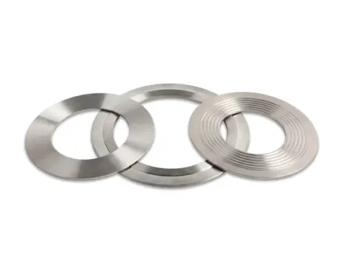 Kammprofile Gasket ASME B16.20