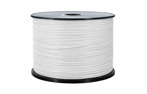 PTFE yarn