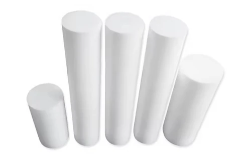 PTFE rods