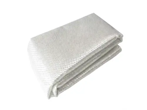 glass fiber cloth