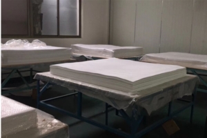 expanded ptfe sheets