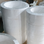 expanded ptfe gaskets