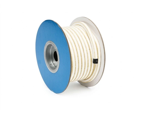 aramid ptfe gland packing