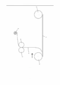 ePTFE gasket manufacturing