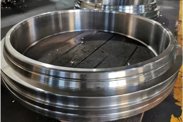 ax ring joint gaskets