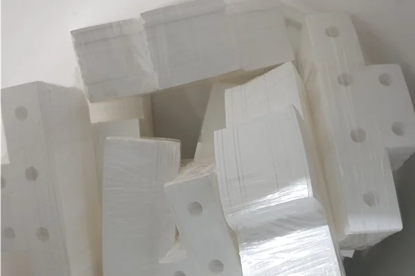 ePTFE gaskets customized