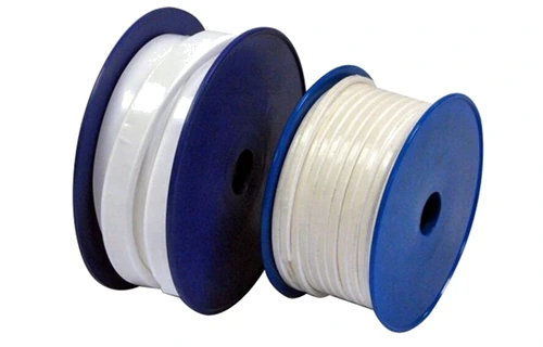 expanded PTFE seal tape