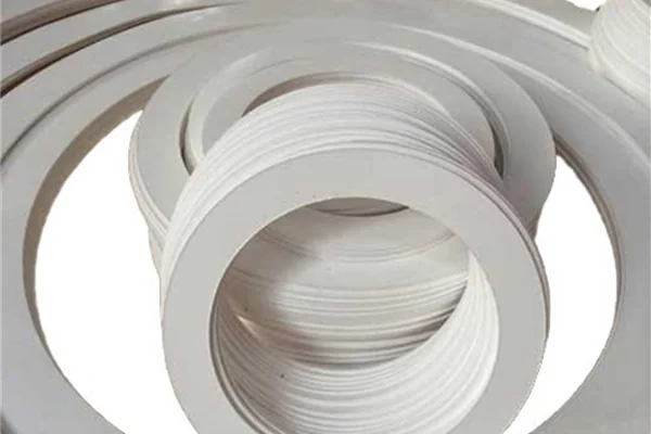 expanded PTFE gaskets