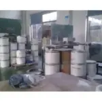 virgin ptfe gasket workshop