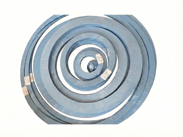 modified PTFE sheet