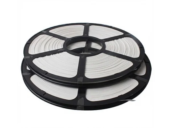 PTFE Filler Tape for SWG