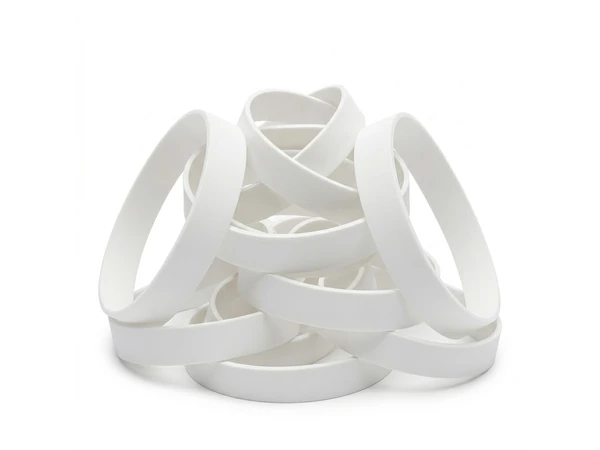 ePTFE Tape gasket