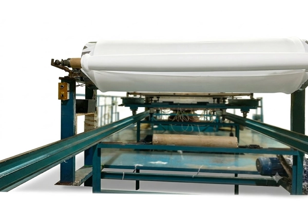expanded PTFE sheet manufacturer expanded PTFE sheet manufacturer